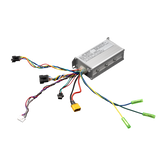 DYU D Series Controller